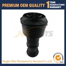 Fit Citroen C4 Picasso Air Spring Air Suspension Air Bag 5102GN, 5102.GN, 5102R8, 5102.R8