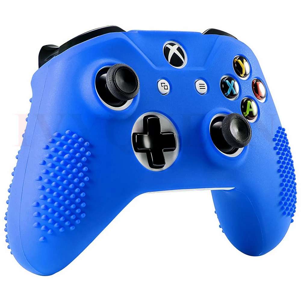 for xbox one s controller case skin 04