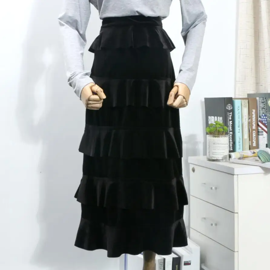 QQ20180925151022