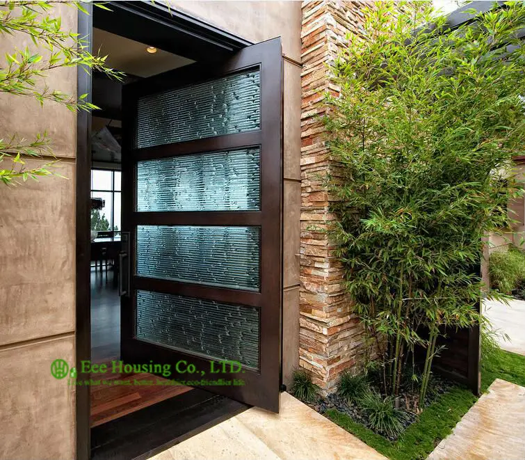 Modern Glass Entry Doors popular modern glass entry doors-buy cheap modern glass entry Modern Glass Entry Doors popular modern glass entry doors-buy cheap modern glass entry