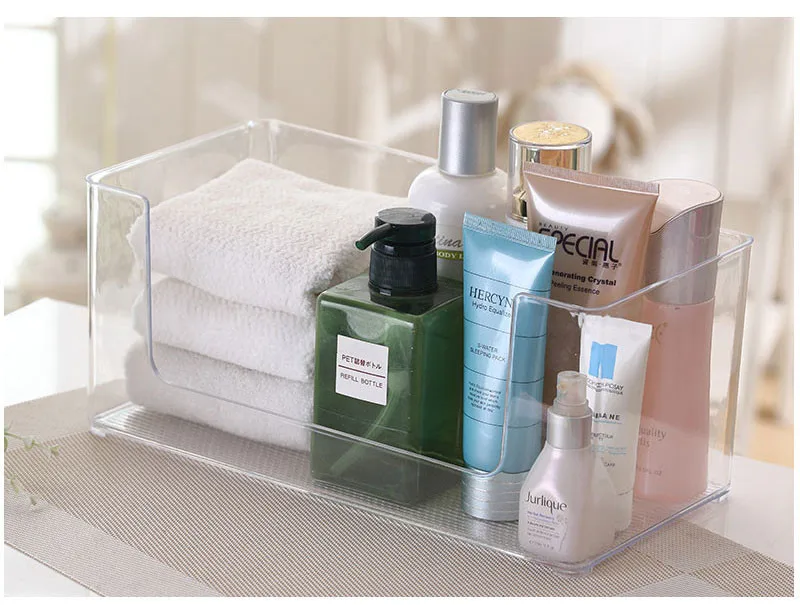 storage box (5)