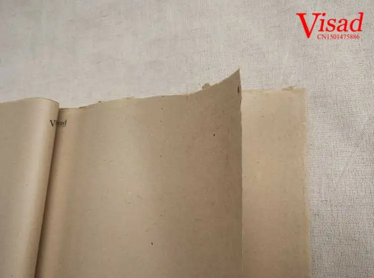 Китайская рисовая бумага 78*48 см для рисования художественной живописи