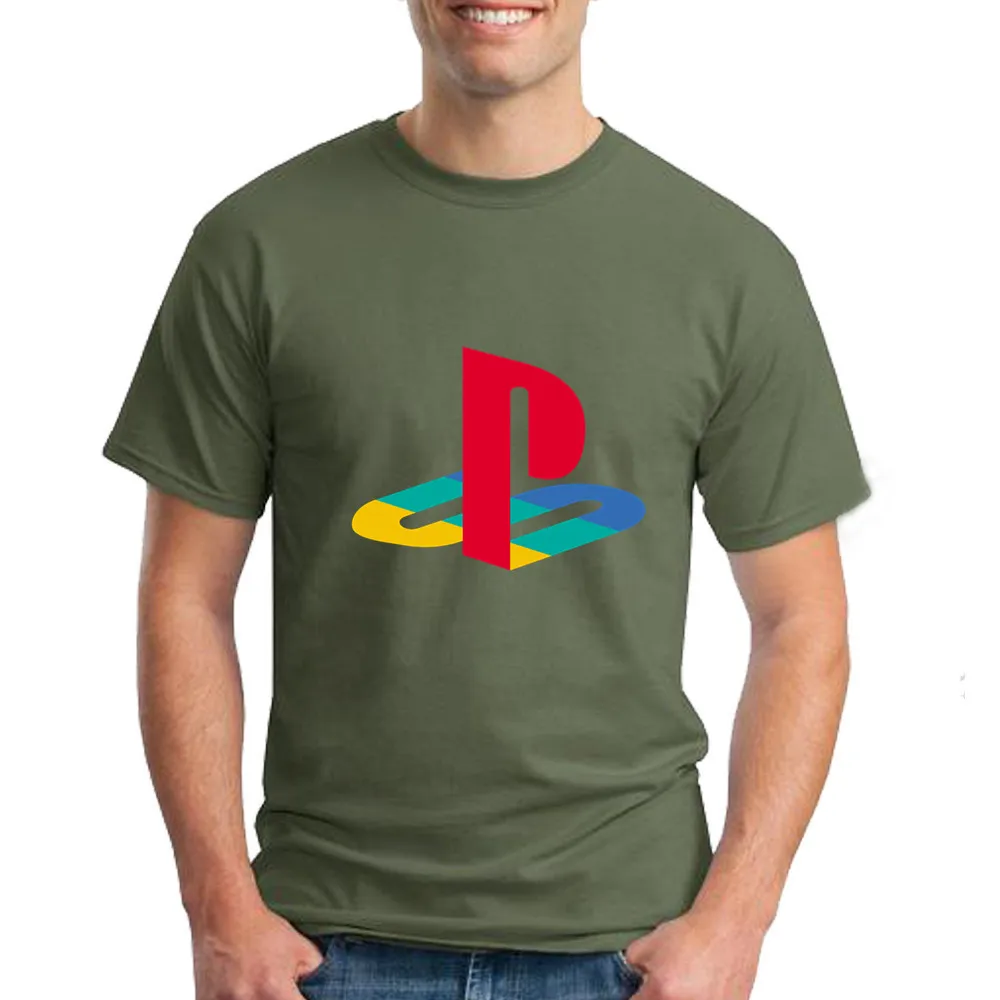 1 (8)