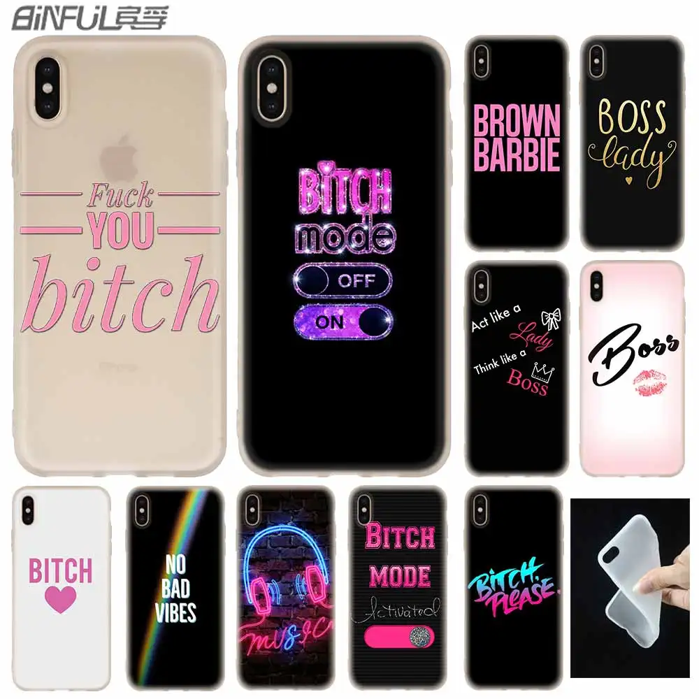 mode iphone xs case mode iphone xs case