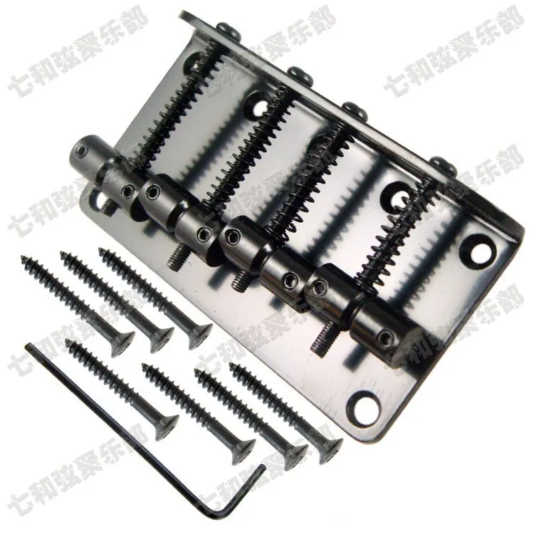 T2eSp8XmFcXXXXXXXX-181553149