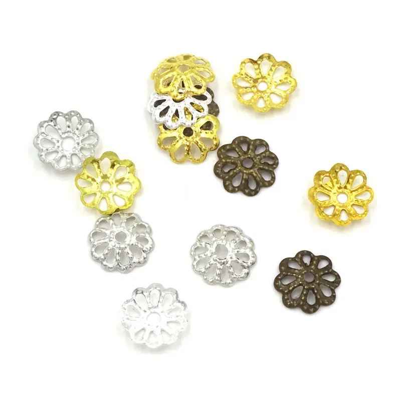 BC-3A-Bead-Caps