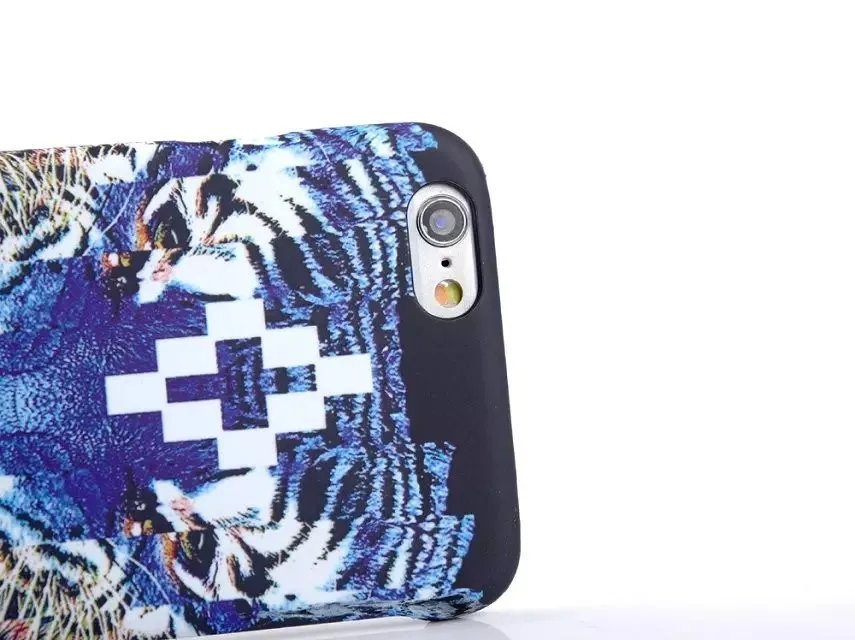 marcelo burlon cover  (41)