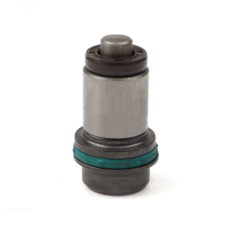 

Electric hammer hammer set Impact component for Makita HR2470,Electric hammer set of accessories