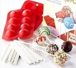 Herramientas Reposteria Инструменты для торта транспортные инструменты оптом-антипригарный пирог цветная бумага форма для выпечки лоток для дня рождения кухонная посуда