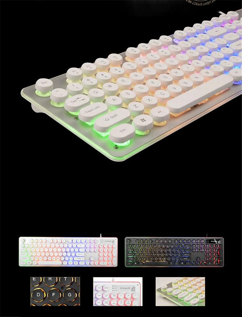 QQ20181126140659