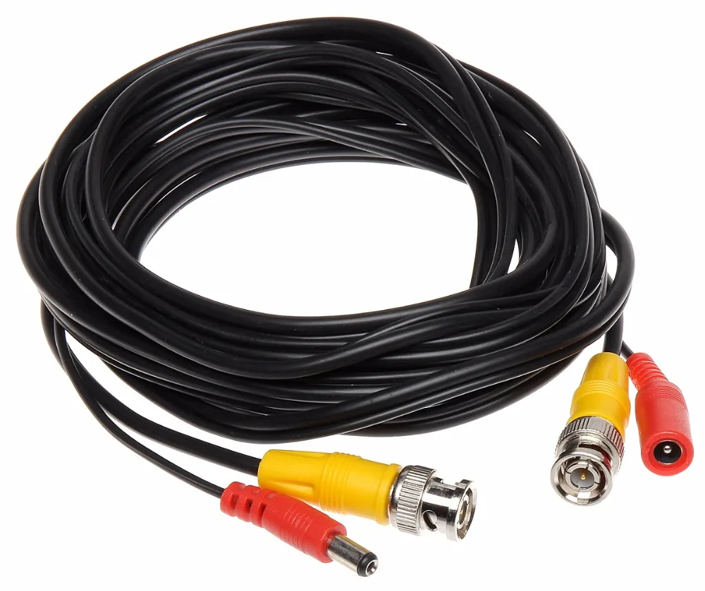 Clearance XVR5116HS-S3 16ch CVI Security Camera System include 16pcs 2MP 1080P Waterproof HDCVI IR bullet Camera HAC-HFW1200S PSS support 22