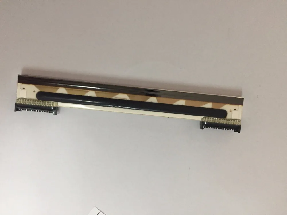 888T 