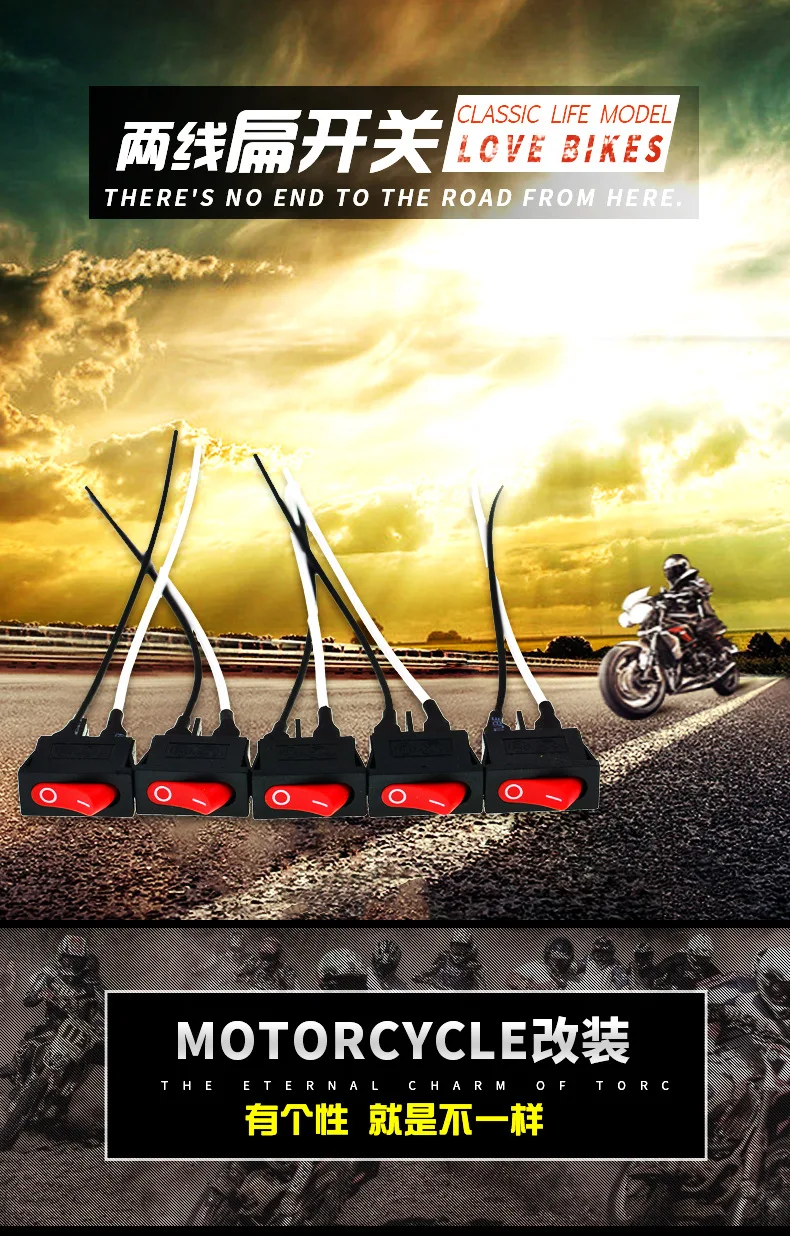 gGqUif2gxdSGFuuy5Mgb1JfirWtMEFq6p+yX