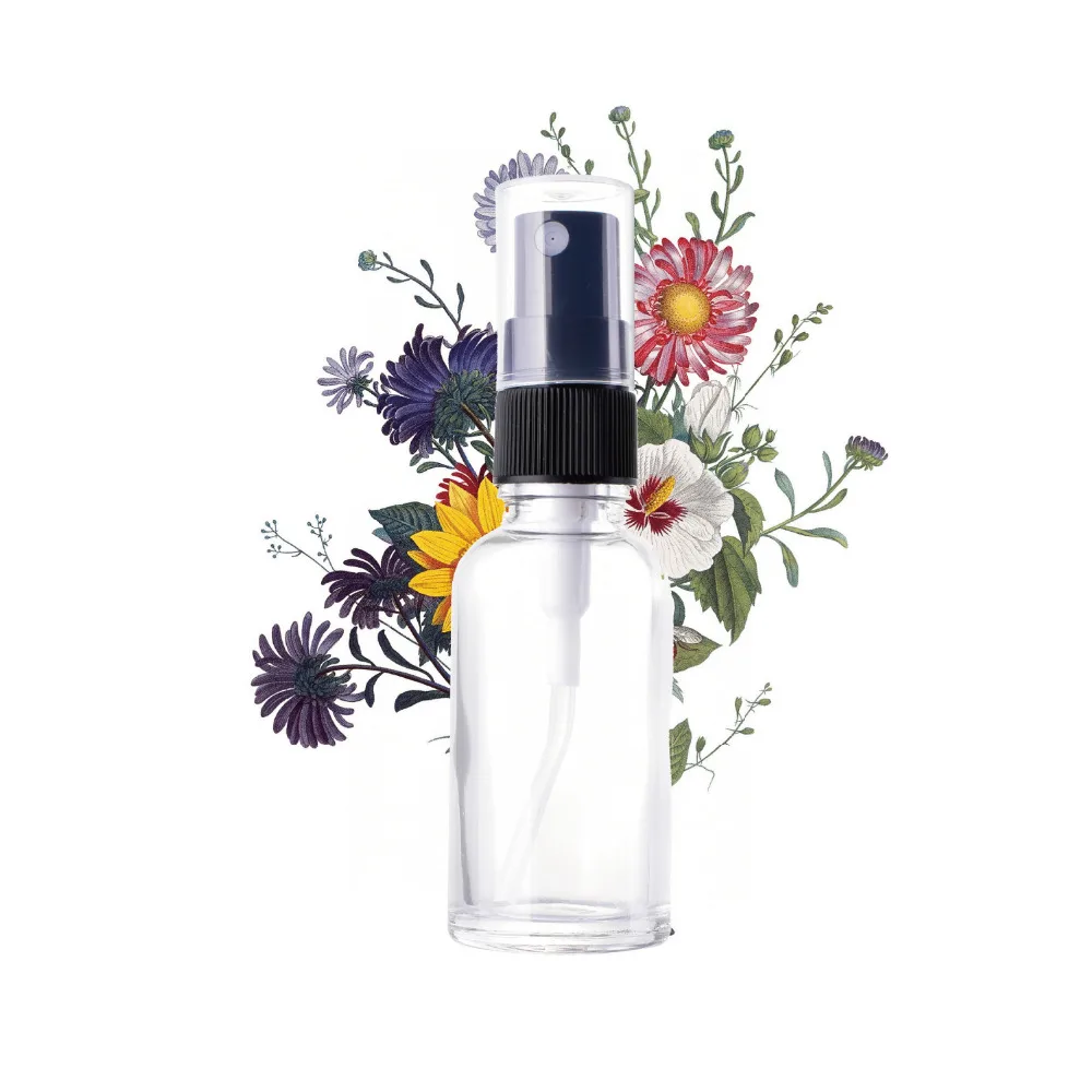 65170002B    30ml-20