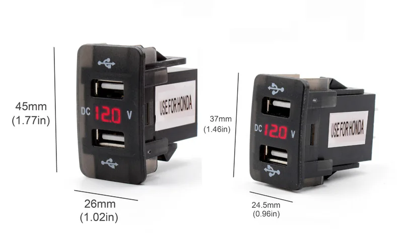 HOVOLT-2