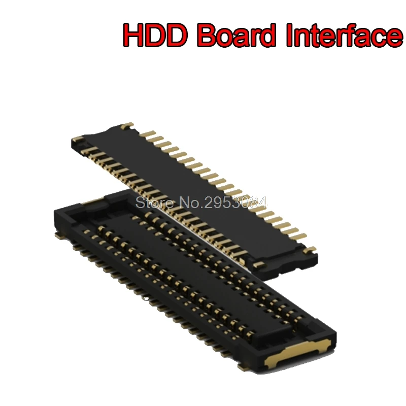 HTB1m016cdfJ8KJjy0Feq6xKEXXad