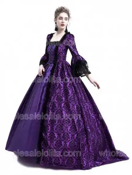 purple-masked-ball-gothic-victorian-costume-dress3(1)