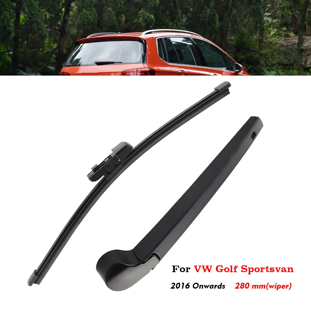 xq2