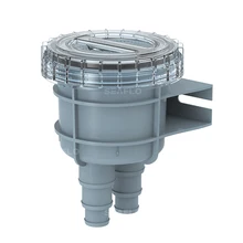 Морская Лодка Яхта 01 фильтр морской воды SF-SWF001