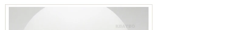 -5---_81