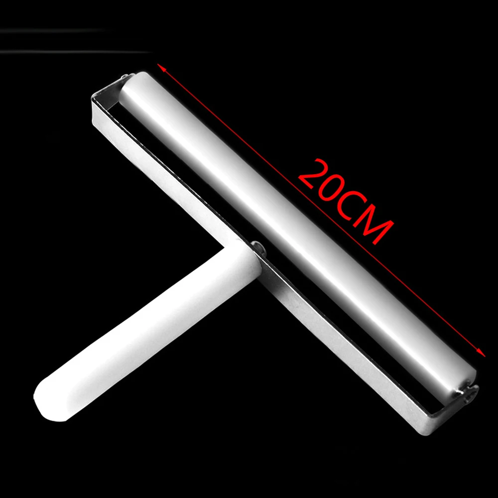 Screen Roller  5