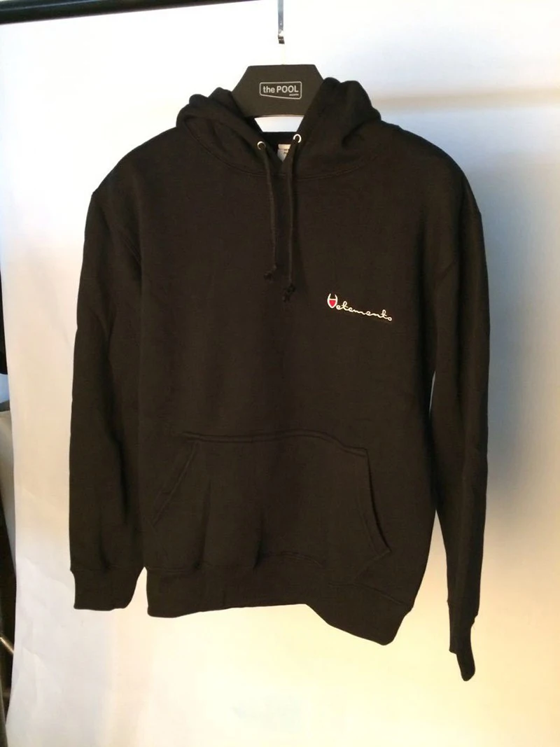 Men's s Casual Clothing History lightweight casual blazers for women men fashion