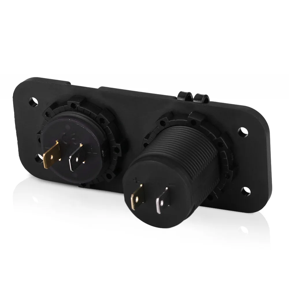 A-QC00683-5