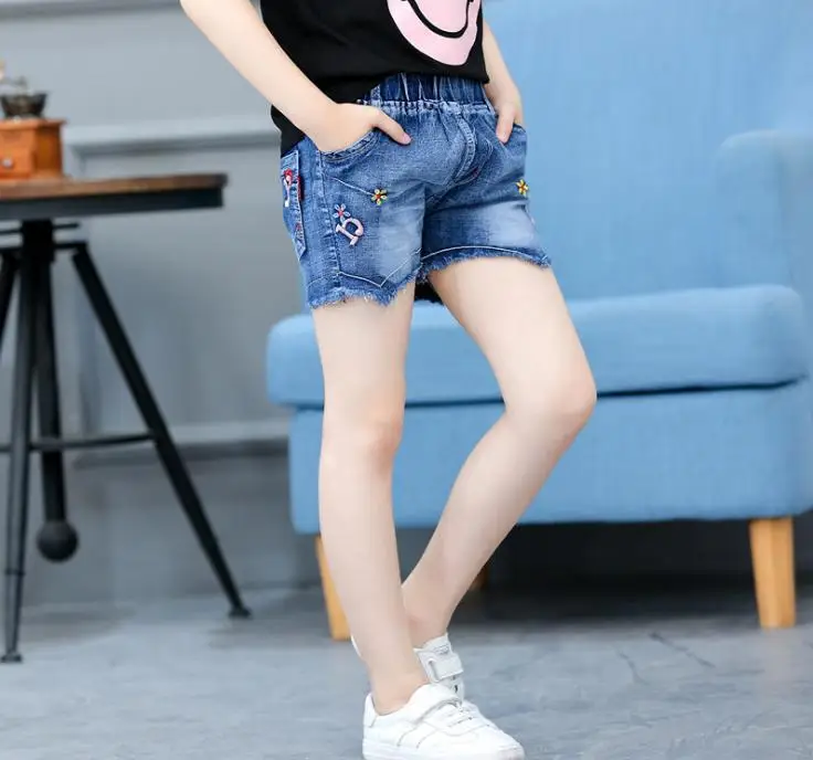 hong