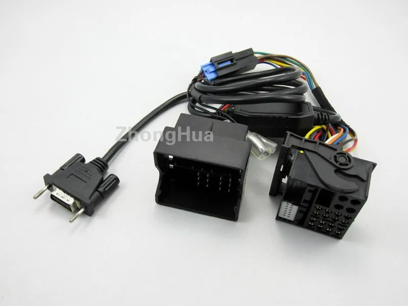 YTM06-REN12_02_meitu_6