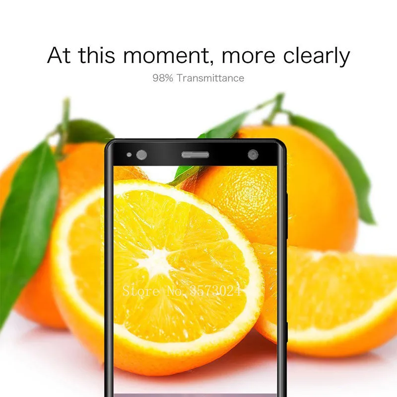 Sony XZ2 Compact (5)