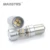 2x S25 BA15S 1156 140 Вт Sharp Чип XBD LED Фары заднего хода туман лампа P21W DRL дневные Бег стоп резервного копирования задние фонари