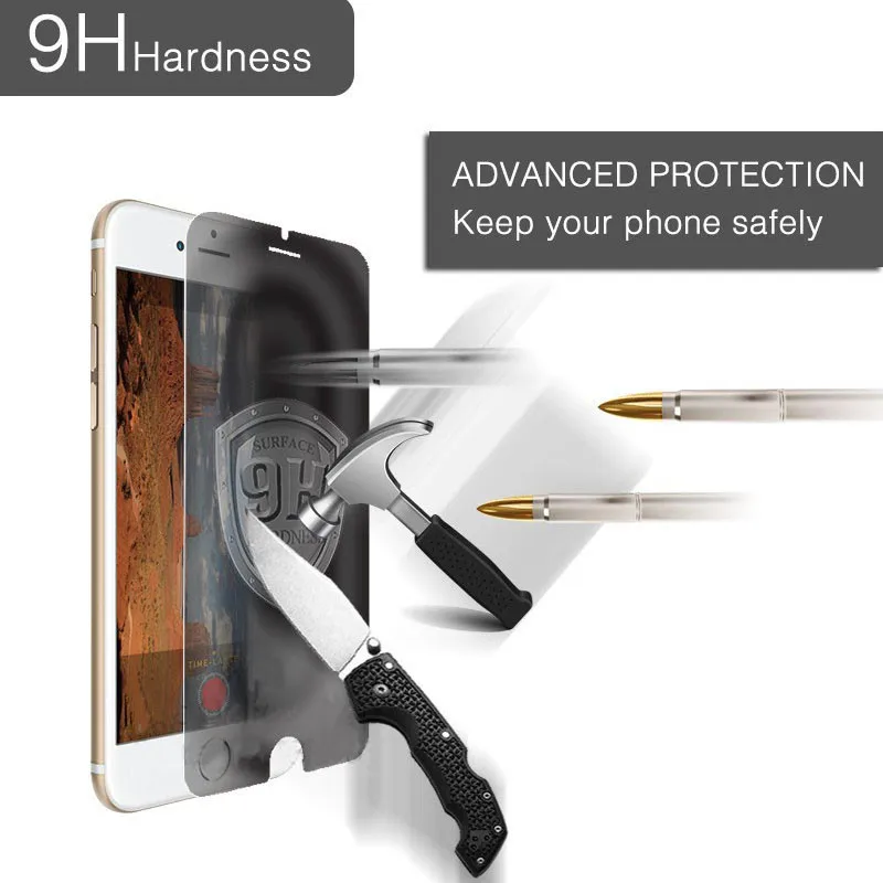 0-33mm-9H-Privacy-Film-Tempered-Glass-for-iphone-4-4s-5-5S-5c-6-6 (4)