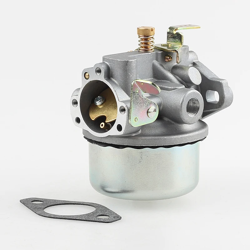Kohler Carter #16 Carb Carburetor For K90 K91 K141 K160 K161 K181 Engine Motor k 141