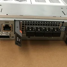 Для 0302G248 S5600 S2600T запоминающие устройства корпус контроллера Модуль ввода-вывода 8 GB FC модуль