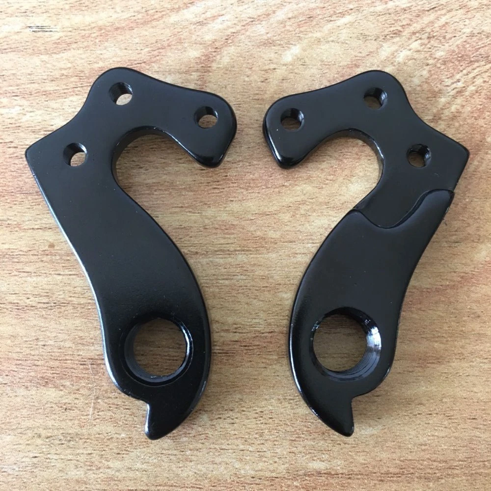 2 Uds Cambio De Marchas Trasero Para Bergamont Aka Bgm H030 Boardman 14 Slr 9 4 Con 3 Pernos P 78 A Herramientas De Reparacion De Bicicleta Aliexpress