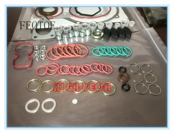 

Repair Gasket For P8500 Series Diesel Fuel Injection