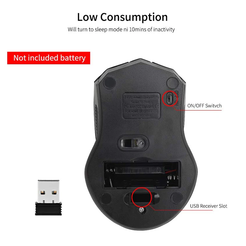 PC-Wireless-2-4G-Optical-Computer-USB-Mini-1600-DPI-6-Buttons-Mouse-Gaming-Mini-1600dpi(2)