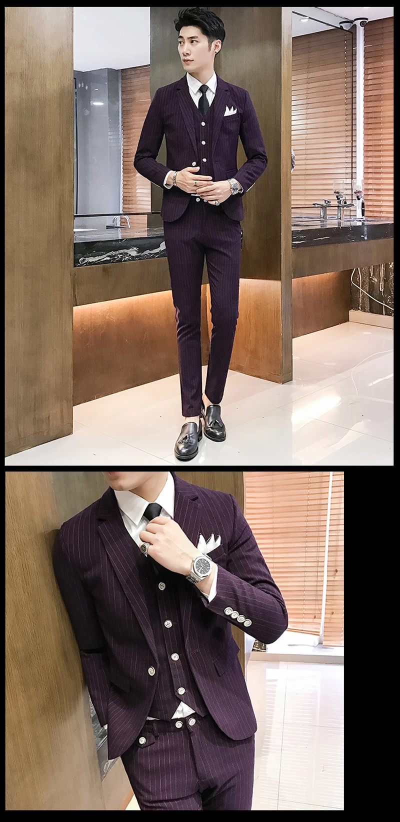 TB23WBwadmgF1Jjy1XaXXcSEFXa-2118249487