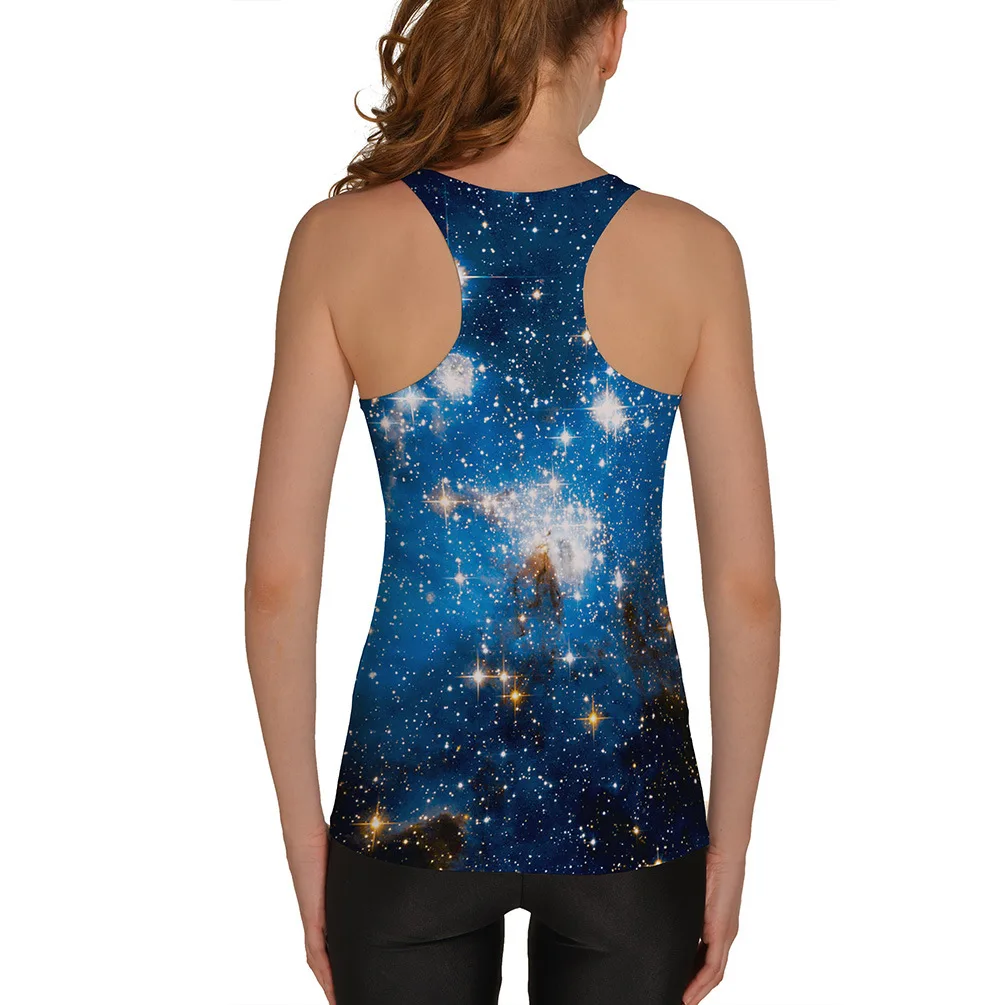 Vest-0030-2