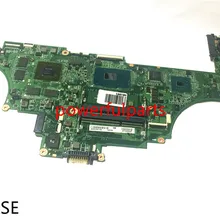 Работы для toshiba s55t-c s55-c5 материнской A000396190 DABLVDMB8F0 плата i7-6700hq GTX950M работает хорошо