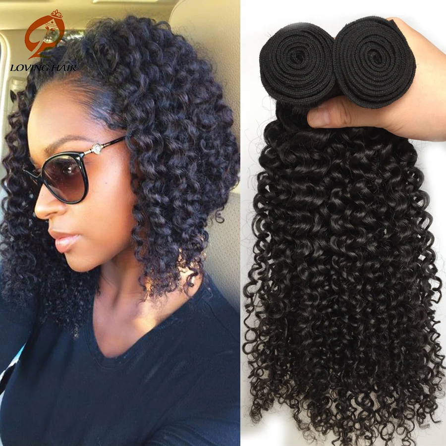 Pictures Of Short Hair Body Wave | Short Hairstyle 2013