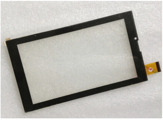 7&quot For Digma Plane 7.8 3G PS7008EG/7.7 PS7007EG/Optima Prime TT7000PG 7014S TT7103M Tablet Touch screen panel Digitizer | Компьютеры и