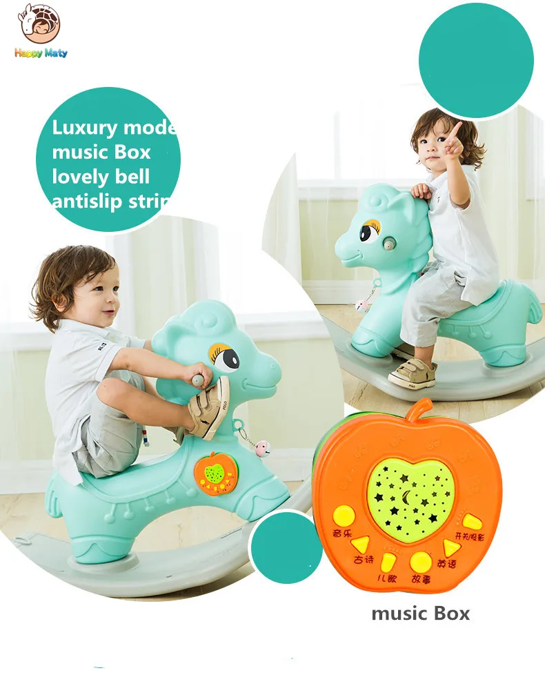 _08