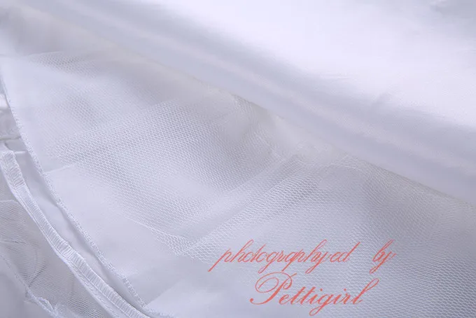 MBGD90220-2 (7)