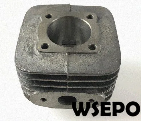 

Top Quality! Cylinder Block Comp for ET650/950 02 Stroke Gasoline Engine,800~900W Generator Parts