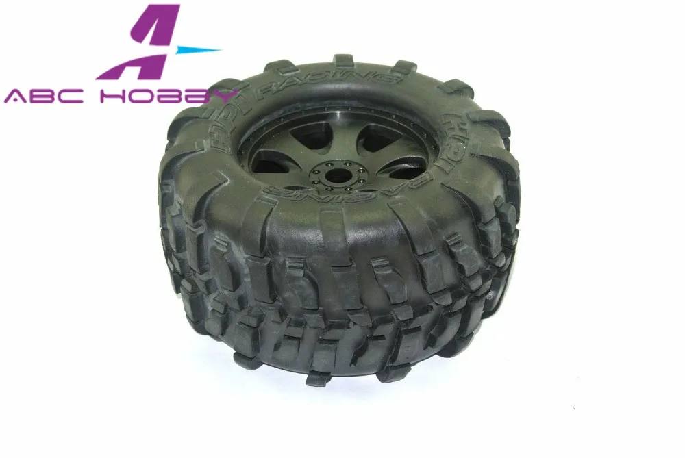 Truggy1-6