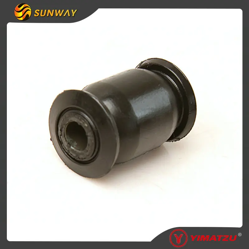 Рисунок 3 - YIMATZU ATV UTV запчасти Подушка