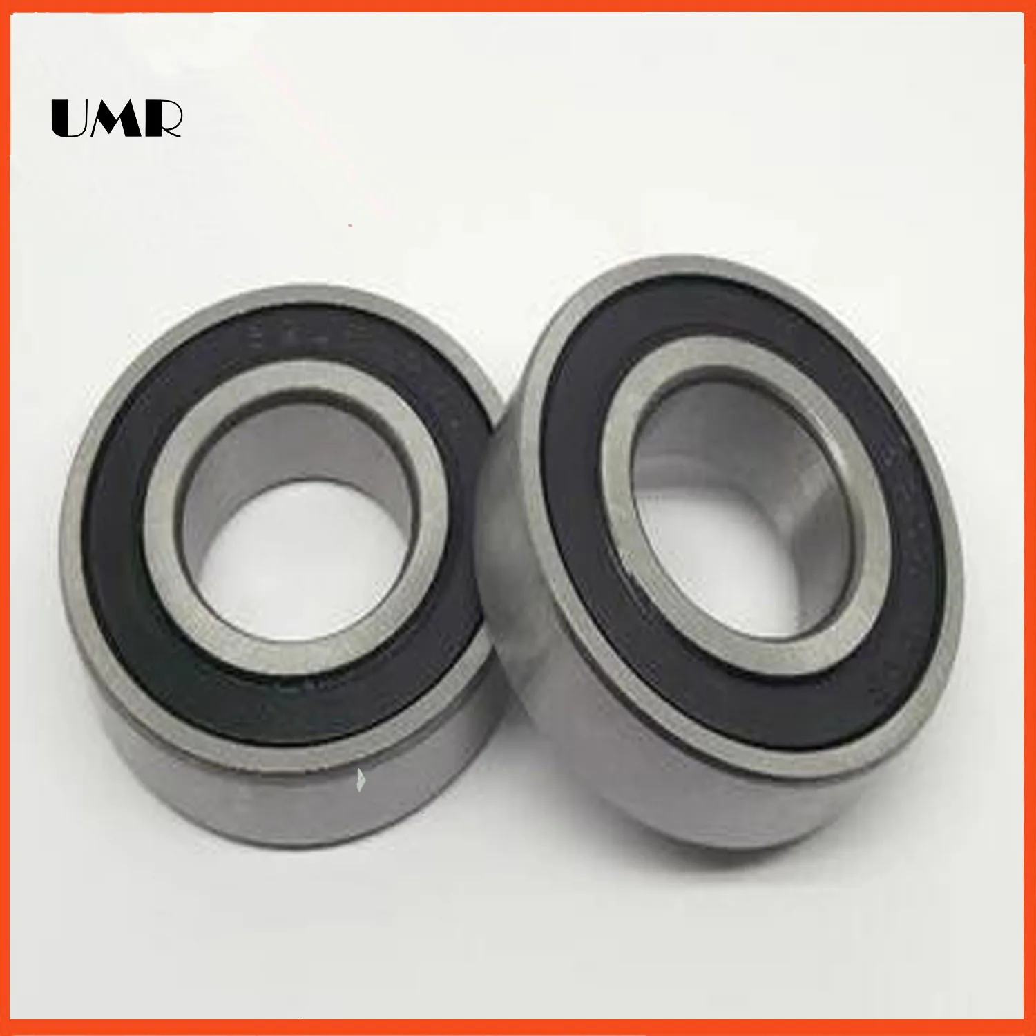 Angle grinder thickening 6001 62001 2RS bearing 411BB 12 * 28 * 10mmin