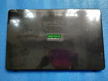 

New LCD back cover For Acer Aspire E1-571 E1-571G E1-521 E1-531 E1-531G top cover LCD back cover Rear Case AP0PI000100