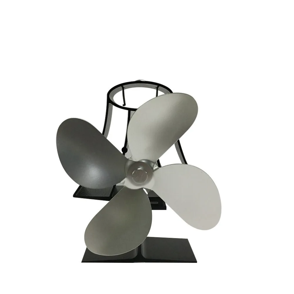 DJ1019402-C-6-1